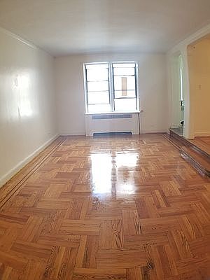 1st image of 95 W 195th St APT 6G