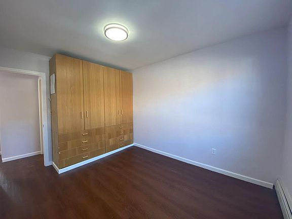 4th image of 148-15 Booth Memorial Ave Floor 1