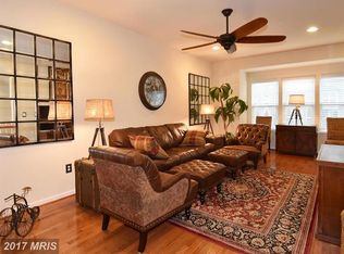 2511 Ralph Ellison Way NE, Washington, DC 20018