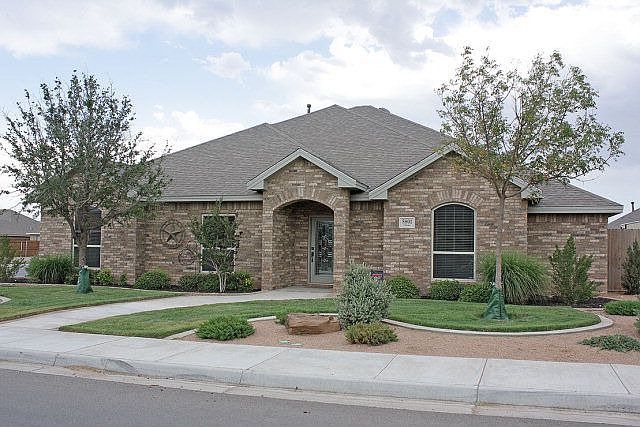 1st image of 5801 Llano Ct
