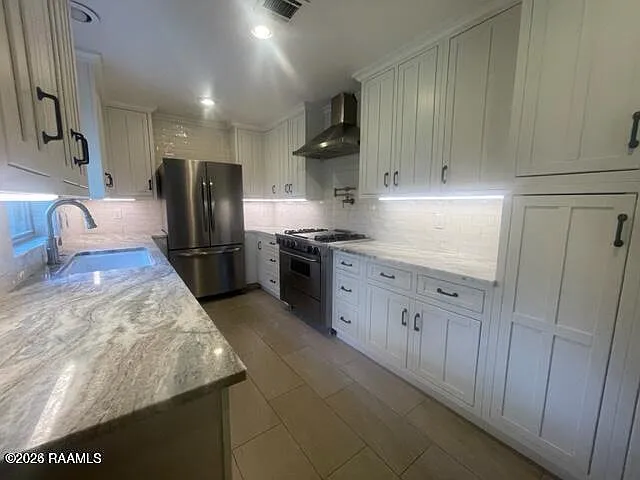 3 bed, 2.0 bath, 1650 sqft, $1,750 — Photo 4