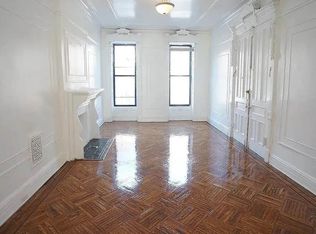 502 Madison St, Brooklyn, NY 11221