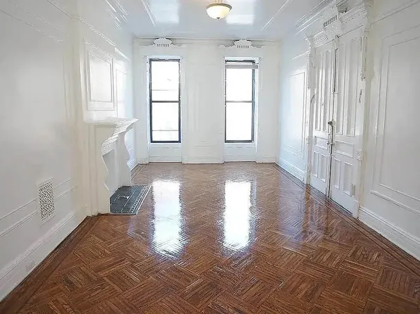 502 Madison Street image 1 of 6