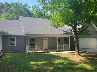 23 Seven Oaks Dr, Jackson, TN 38305