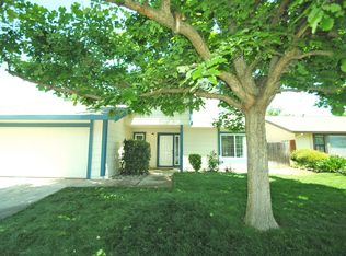 7420 Widener Way, Sacramento, CA 95842