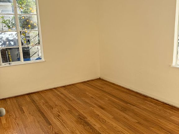 5th image of 4236 Burns Ave #423875