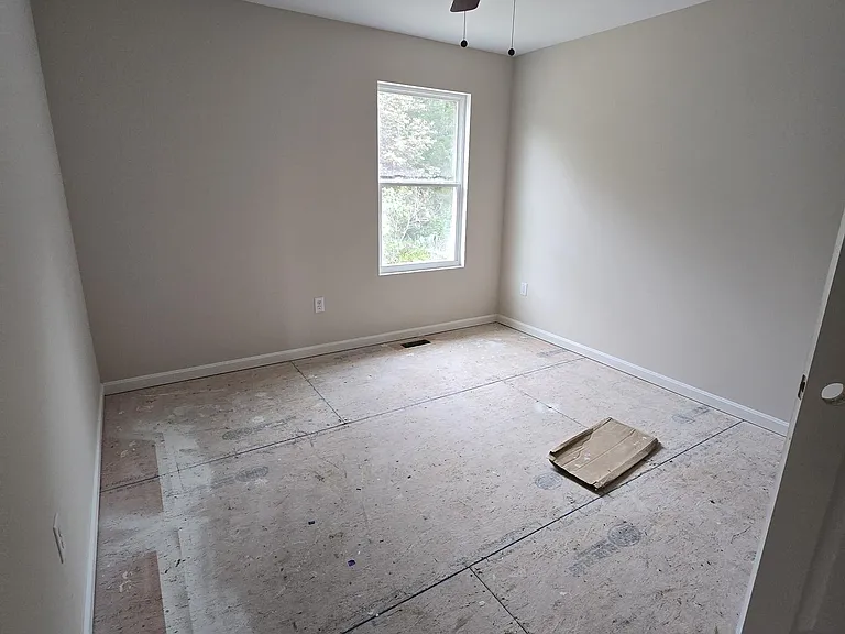 1050 Cedar Trail Ct — Photo 13