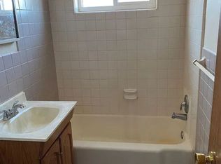 2215 W 74th St S UNIT 6, Minneapolis, MN 55423