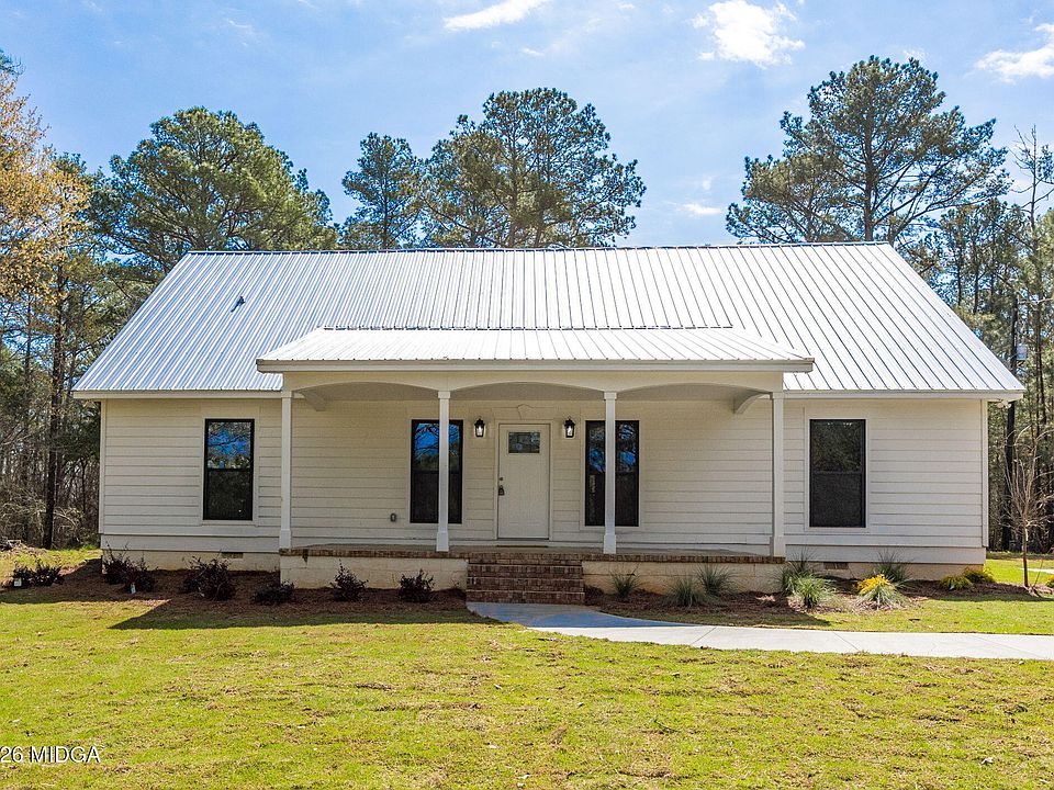 1st image of 137 Buck Rd