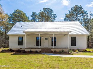 137 Buck Rd, Gray, GA 31032