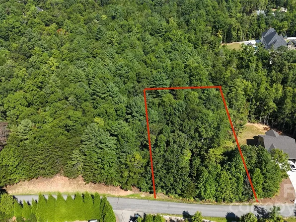 18-15 Waters Edge Dr, Nebo, NC 28761