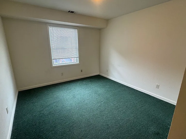 2436 Ellsworth St #B — Photo 16