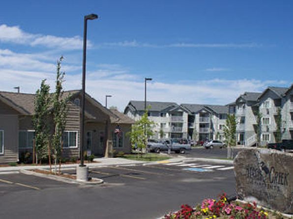 222 E 9th Ave APT 3205