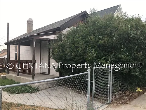 1119- 1119 1/2 Nevada Photo 1