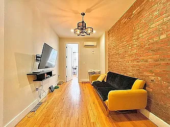 Rented by Doorway NYC, LLC