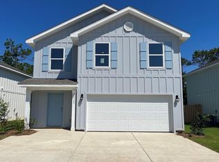 24505 Broken Sound Loop, Orange Beach, AL 36561