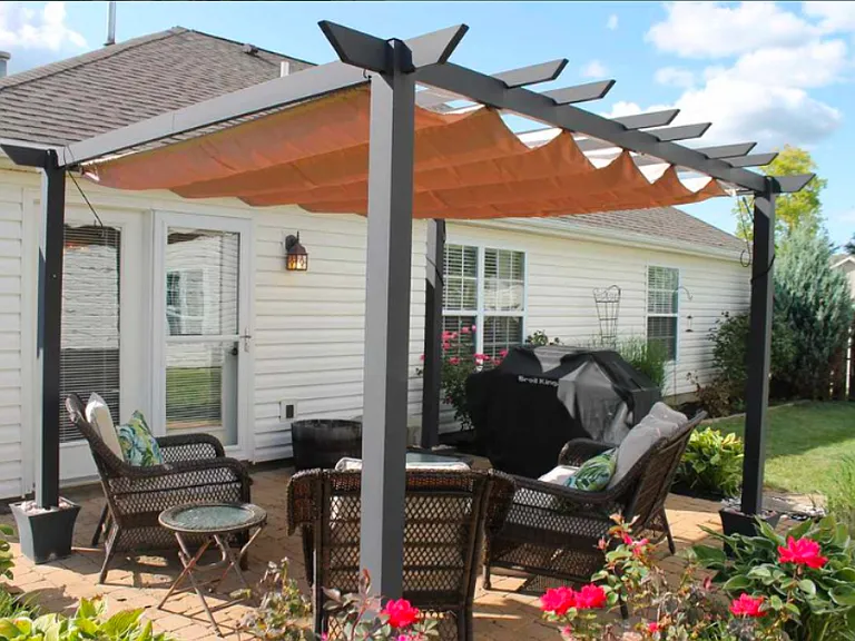 3765 Ellison Dr — Photo 10
