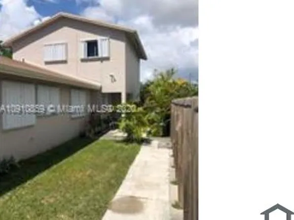 20112 SW 88th Ct, Cutler Bay, FL 33189