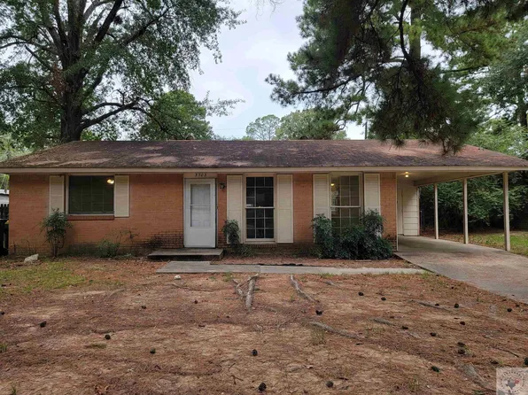3703 Sabine Ave, Texarkana, TX 75503