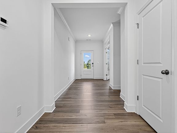 Wellington Estates Fairmont 5