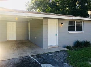 4905 N 16th St, Tampa, FL 33610