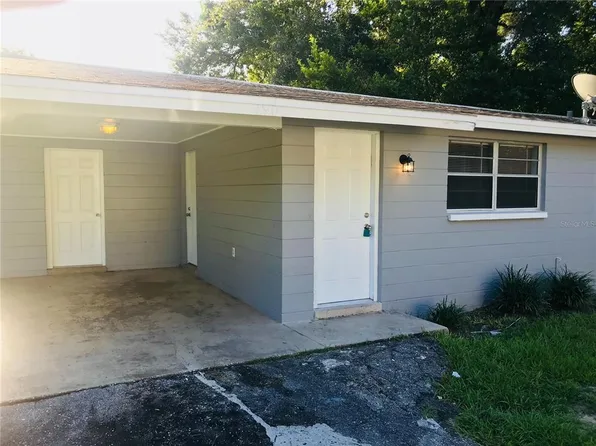 4905 N 16th St, Tampa, FL 33610