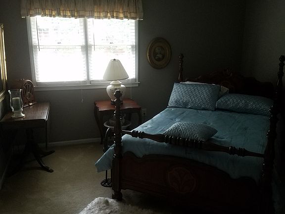 5th image of 2808 E North St Unit 1