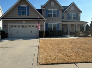 1400 Eastbourne Dr, Wilmington, NC 28411