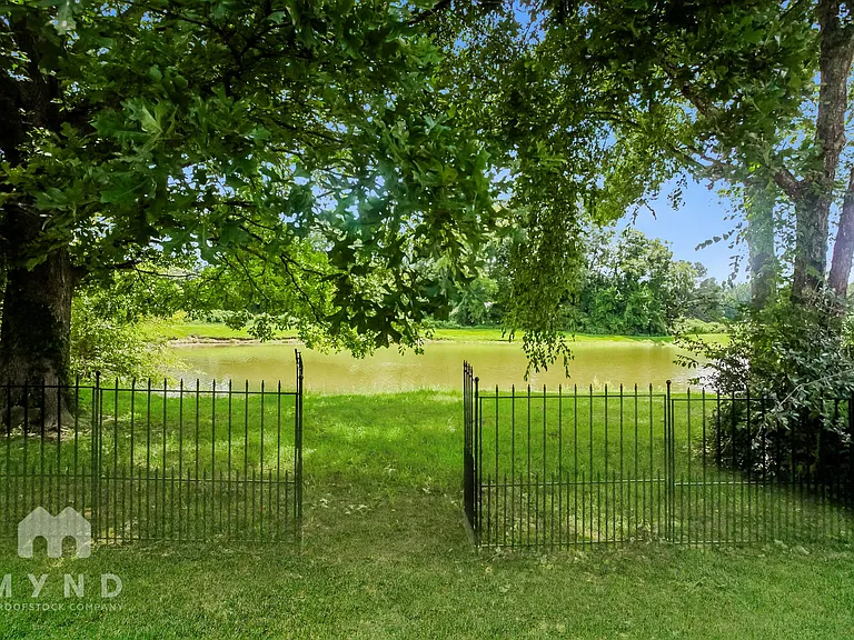 6318 Cheyenne Dr — Photo 23
