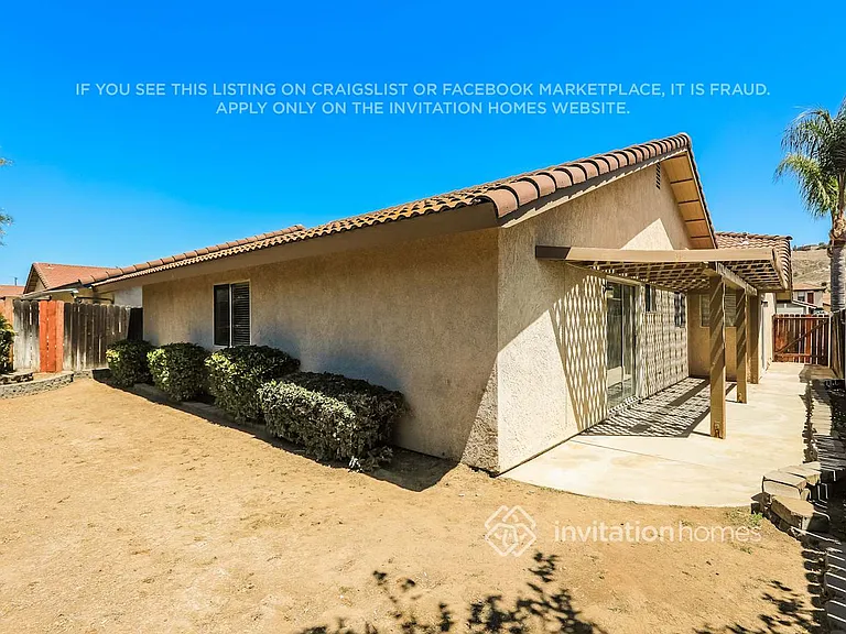 12771 Tehama Cir — Photo 16