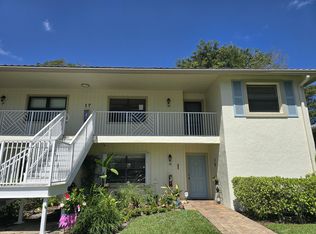 17 Westgate Ln #17H, Boynton Beach, FL 33436