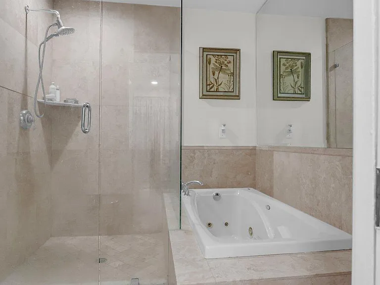 22922 Ironwedge Dr — Photo 38