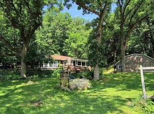 2122 Highway 9, Decorah, IA 52101