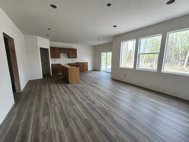 1785 N Lana Cir #1 — Photo 11