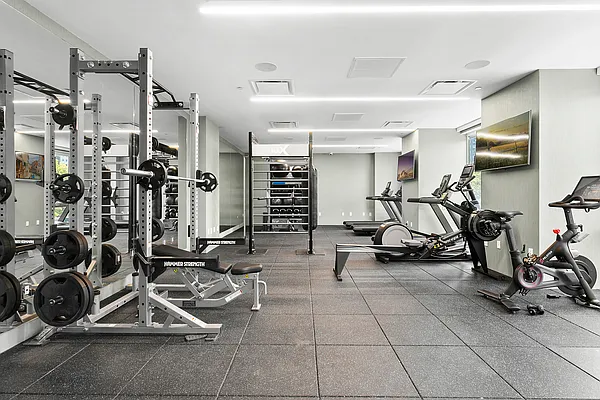 Sold by Corcoran | media 18
