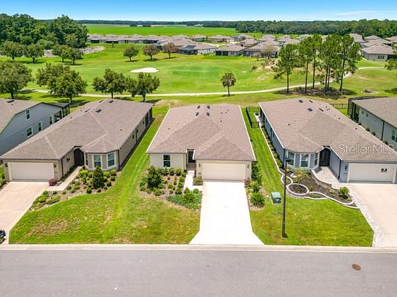 4th image of 8989 SW 57TH PLACE ROAD