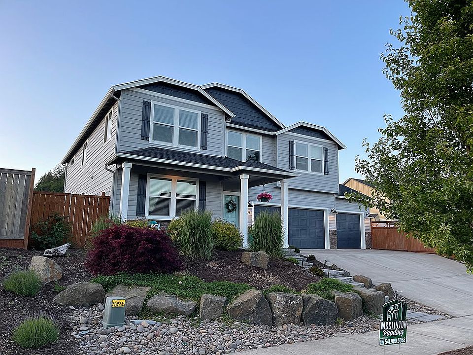 2nd image of 2397 San Pedro Ave Nw