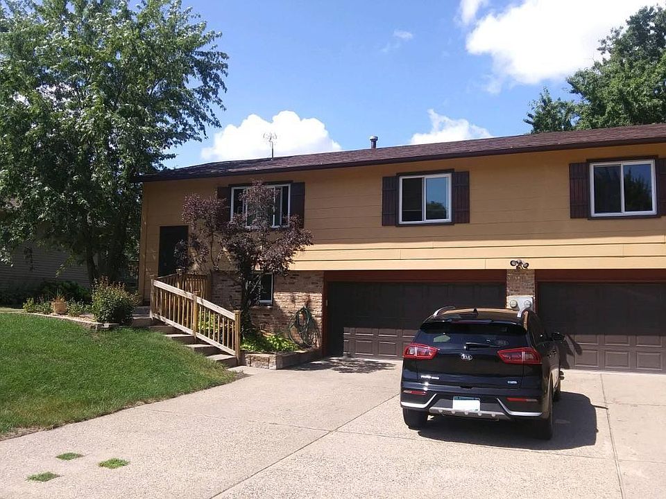 1st image of 14745 Chili Ave W