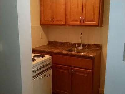 2nd image of 115 Mechanic St APT 203