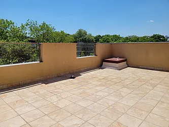 Rented by Capri Jet Realty Corp