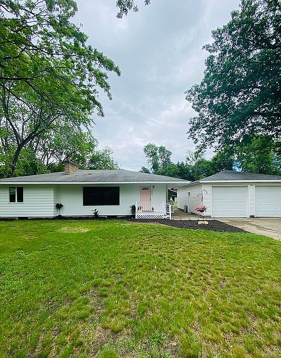 1st image of 3800 Molly Blvd