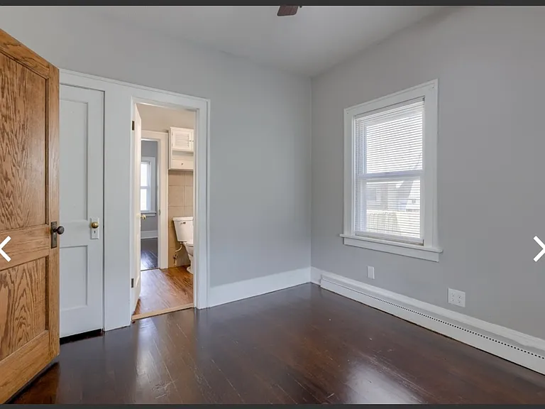 2542 N 48th St — Photo 10