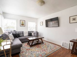 825 SE 49th Ave #ID1309887P, Portland, OR 97215