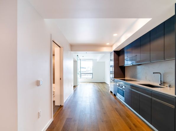 1808 Minor Ave #2000-1