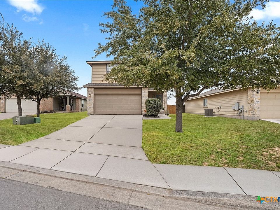 1st image of 2119 Brinkley Dr