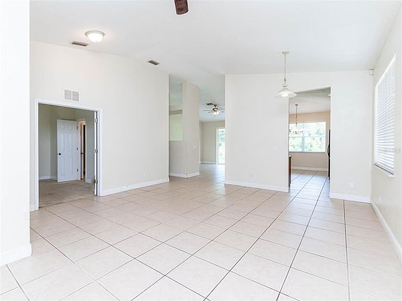 4th image of 11301 Bridge Pine Dr