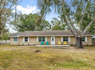 3409 Stanley Rd, Plant City, FL 33565