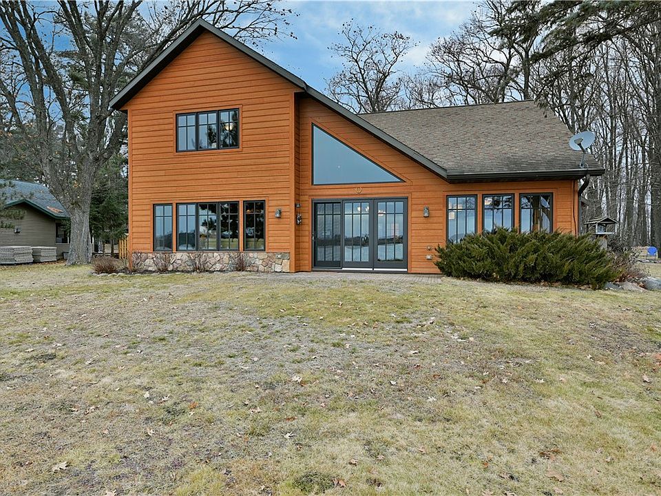 1st image of 16693W Sissabagama Road