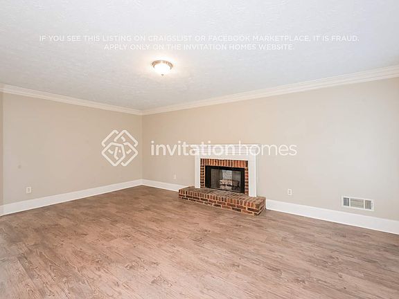 5th image of 3453 Woodlaurel Dr