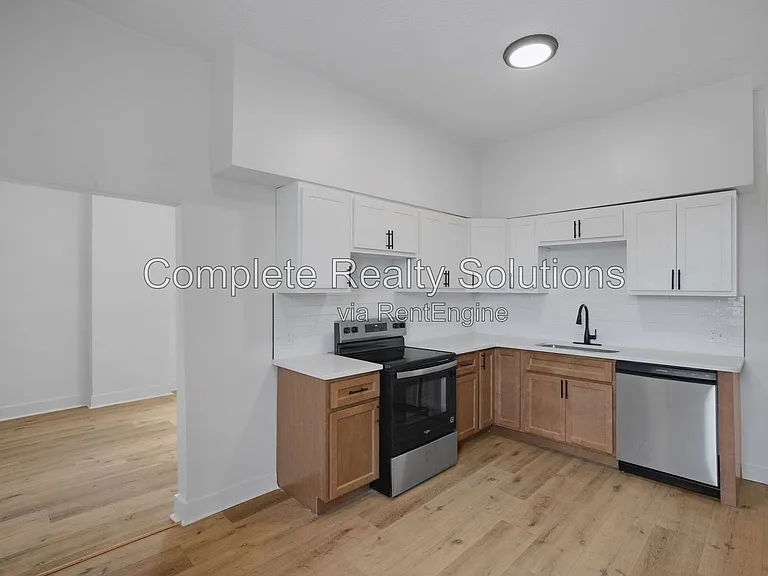 2928 Texas Ave #1F — Photo 1